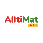 AlltiMat