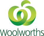 Woolworths