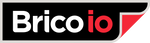 Brico io