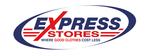 Express Stores