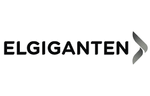 Elgiganten