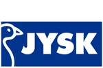 JYSK