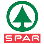 SPAR