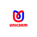 Unicarm