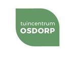 Tuincentrum Osdorp