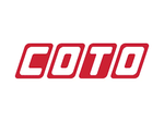 Coto