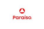 Paraíso