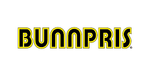 Bunnpris