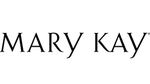 Mary Kay