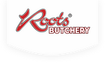 Roots Butchery