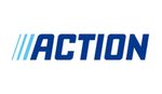 Action Speelgoed