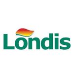 Londis