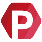 Product Demo