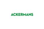 Ackermans