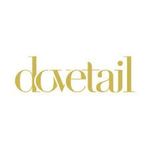 Dovetail Furniture