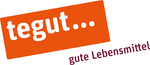 Tegut