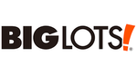 Big Lots