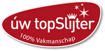 uw topslijter
