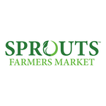 Sprouts Farmers Market