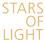 Stars of Light