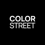 Color Street LLC