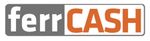 Ferrcash