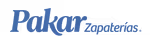 Pakar