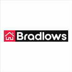 Bradlows