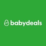 Babydeals BEFR