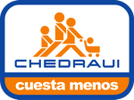 Chedraui