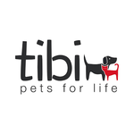 Tibi