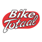 Bike Totaal