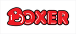 Boxer