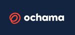 Ochama