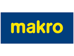 Makro