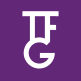 TFG