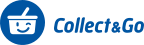 Collect & Go