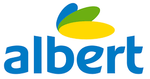 Albert