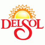 Del Sol