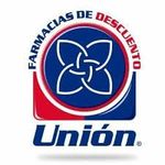 Farmacias Unión