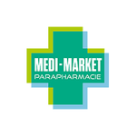 Medi-Market