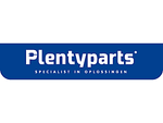 Plentyparts
