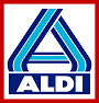 ALDI Lux