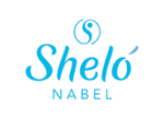 Shelo Nabel