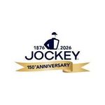 Jockey