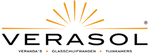 Verasol