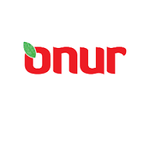 Onur Market