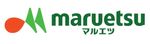 マルエツ