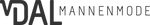 Van Dal mannenmode