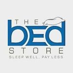 The Bed Store